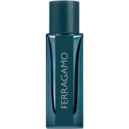 Salvatore Ferragamo Ferragamo Intense Leather Eau de Parfum