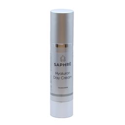 Saphre Hyaluron Day Cream