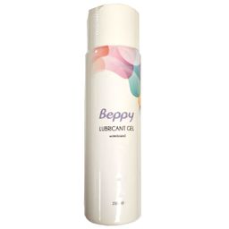 Beppy *Lubricant Gel*