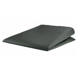hd Dog Bed Cover m