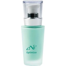 CNC cosmetic Highlights Optimizer