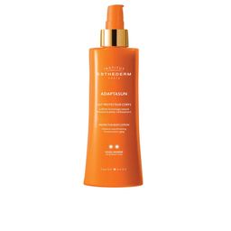 Clarins Natürlicher Lippenperfector