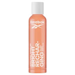 Reebok - Bright Recharging Körperspray