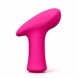 LOVENSE Ambi Mini-Vibrator mit App-Steuerung
