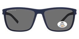 Montana Eyewear Taormina Sonnebrille