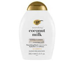 Ogx Coconut Milk Haar-Conditioner
