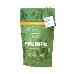 Primal Greens Superfood Pulver von Primal Harvest®