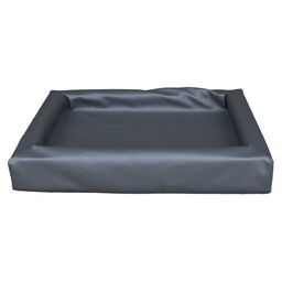 Lounge Dog Bed xl
