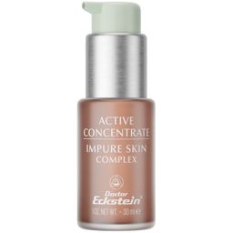 Doctor Eckstein AC Impure Skin Complex 30 ml