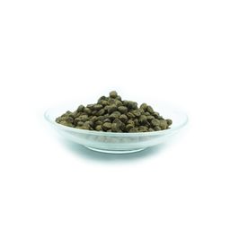 I love my cat Getreidefreies Trockenfutter für Katzen mit Lachs