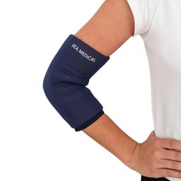 IEA Medical Kühlmanschette - XL