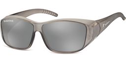Montana Eyewear Larissa Sonnen-Überbrille