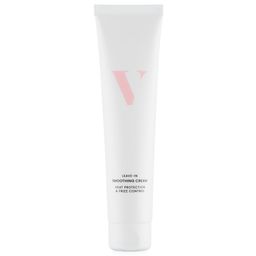 VENICEBODY Leave-in Smoothing Cream Heat Protection & Frizz Control