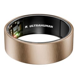 Ultrahuman Air Smart Ring