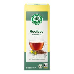 Bio Tee Rooibos