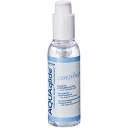 Joydivision *Original AQUAglide Sensitive*