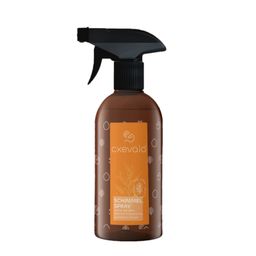 cxevalo – Schimmelspray