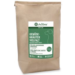 AniForte BARF-Line Gemüse-Kräuter Vielfalt