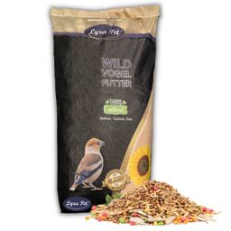 Lyra Pet® Streufutter HK Deutschland