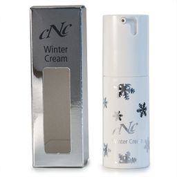 CNC cosmetic Classic Winter Cream