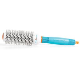 Moroccanoil Bürsten Thermo Rundbürste 35 mm
