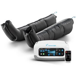 Venen Engel 4 Premium mit Beinmanschette
