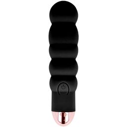 Dolce Vita - Silikon-Vibrator