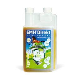 Eggersmann EMH Direkt