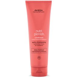 Aveda - Nutriplenish Hydrating Conditioner Deep Moisture