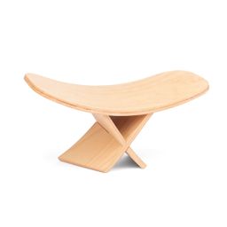 bodhi Meditationsbank Kyoto Buche