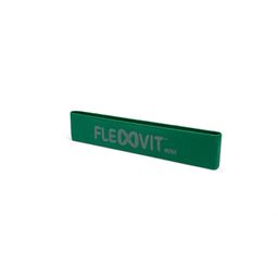 FLEXVIT Mini