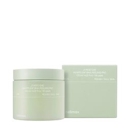 Celimax Heartleaf BHA Peeling Pads – klärender Gesichtstoner