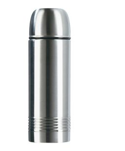 EMSA Isoflasche 1L