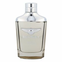 Bentley Infinite Eau de Toilette  Spray