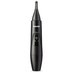 Beurer MN2X Präzisionstrimmer