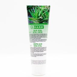 Haro Aloe Vera Vital Creme