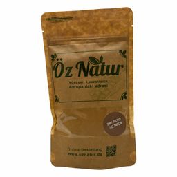 Öz Natur | Zimtpulver gemahlen