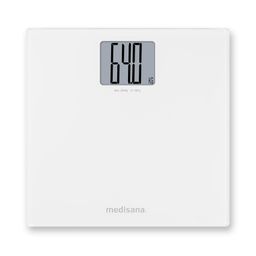 medisana PS 470 XXL Personenwaage