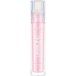 Catrice - Diamond Glaze Lippen-Gloss