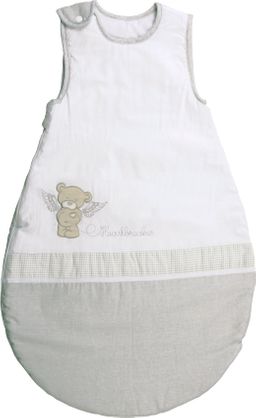 roba Babyschlafsack "Heartbreaker"