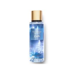 Victoria's Secret Rush Fragrance Mist