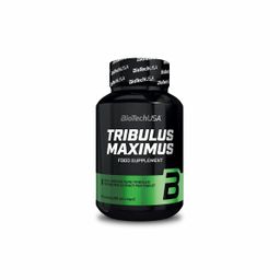 BioTech Tribulus Maximus Extra