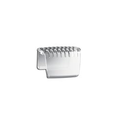 Braun - Zubehör "Schutzkappe" für Elektrorasierer Series 5