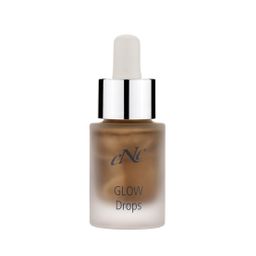 CNC Cosmetic Glow Drops