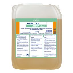Dr. Schnell PEROTEX ALU PROTECT Geschirrreiniger für Aluminium