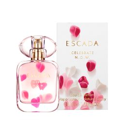 Escada Celebrate Now Eau de Parfum Spary