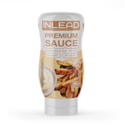 INLEAD Premium Sauce
