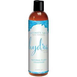 Intimate Earth *Hydra*