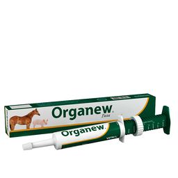 Vetnil Organew Paste