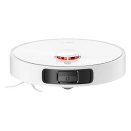 Xiaomi Robot Vacuum X20+ (BHR8124EU) Saugroboter
